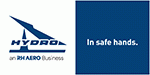 HYDRO Systems GmbH Co. KG