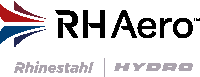 HYDRO Systems GmbH Co. KG