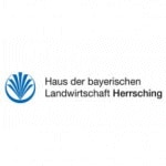 Haus der bayerischen Landwirtschaft Herrsching