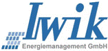 Iwik Energiemanagement GmbH
