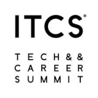 ITCS Conference GmbH