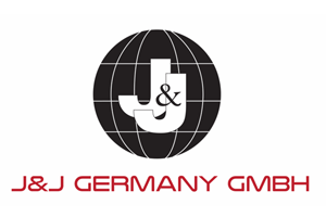 J J Germany GmbH