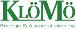 KlöMö Energie- und Automatisierungstechnik GmbH