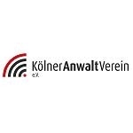 Kölner Anwaltverein e.V.