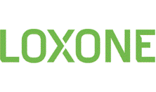 Loxone Electronics GmbH