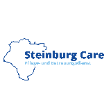 Steinburg Care GmbH