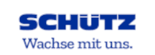 Schütz GmbH Co. KGaA