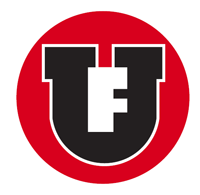 UNGLEHRT GmbH CO. KG