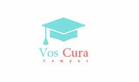 Vos Cura Campus GmbH Co.KG