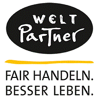 WeltPartner eG