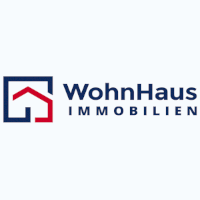 WohnHausImmobilien Theiler GmbH