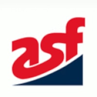 asf gmbh kiel