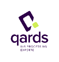 qards GmbH