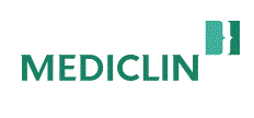 MEDICLIN Herzzentrum Lahr/Baden GmbH Co. KG