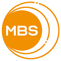 Media Broadcast Satellite GmbH