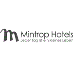 Mintrops Land Hotel GmbH Co. KG