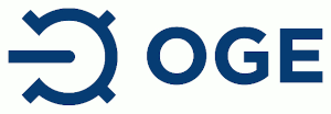 Open Grid Europe GmbH