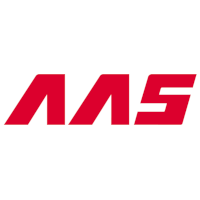 Atlas-Air-Service AG