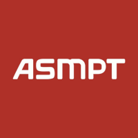 ASMPT GmbH Co. KG