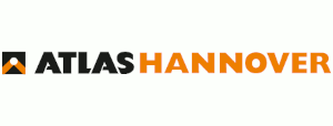 ATLAS Hannover Baumaschinen GmbH Co.