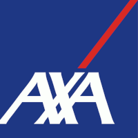 AXA Gebietsdirektion Berlin
