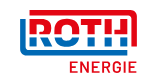 Adolf Roth GmbH Co. KG
