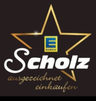 EDEKA Scholz