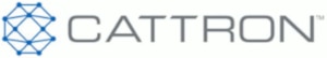 Cattron GmbH