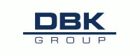 DBK GmbH