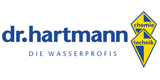 Dr. Hartmann Chemietechnik GmbH Co. KG