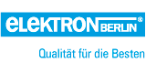 Elektron Berlin GmbH