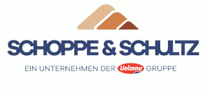 H. Schoppe Schultz GmbH Co. KG