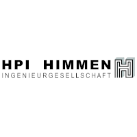 HPI HIMMEN Ingenieurgesellschaft mbH Co. KG