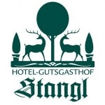 Hotel Gutsgasthof Stangl