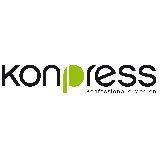 KONPRESS-Medien eG