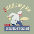 Konditorei Engelmann Produktions GmbH