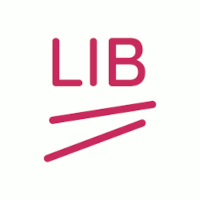 Leibniz Institut zur Analyse des Biodiversitätswandels