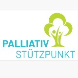Palliativstützpunkt Rotenburg/Wümme und Umgebung e.V.
