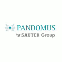 Pandomus GmbH