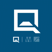 QUARTERBACK Immobilien AG