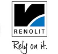 RENOLIT SE