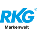 RKG Markenwelt GmbH Co. KG