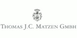 Thomas J.C. Matzen GmbH