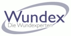 Wundex - Die Wundexperten GmbH