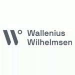 Wallenius Wilhelmsen Supply Chain Solutions Germany GmbH