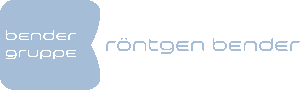 röntgen bender GmbH Co. KG