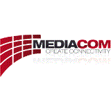MEDIACOM GmbH
