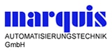 Marquis Automatisierungstechnik GmbH