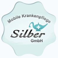 Mobile Hauspflege Silber GmbH