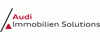 Audi Immobilien Solutions GmbH